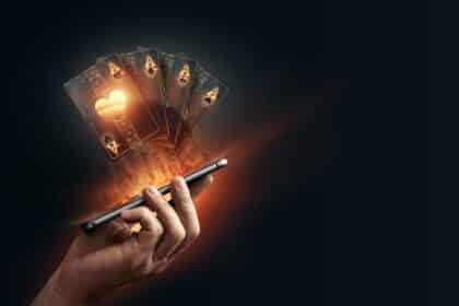 Chumba Casino, Luckyland Slots $11.75M class action lawsuit settlem.